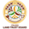 Cakacaka Portal